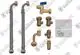 VAILLANT-Adaptionskit-incl-KW-WW-Anschluss-MAG-11-0-0-GX-u-w-Vaillant-Nr-304825 gallery number 1
